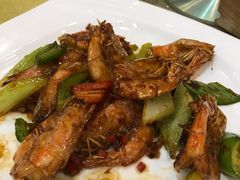 -九大簋家宴(北京路店)