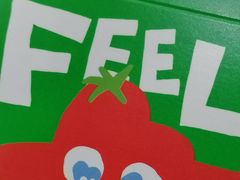 -学习谷日语培训日本留学·多语种外语教学(海淀人大分部)