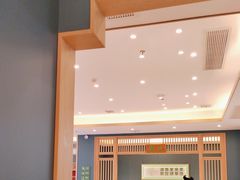 -绿草地·湘菜(芙蓉天街店)