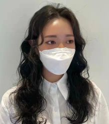 -吉艺心专业美发造型