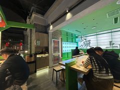 -京参 • 擂椒饭(这有山店)