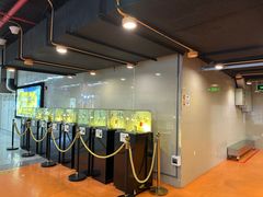 -连城·新天地(福华一路店)