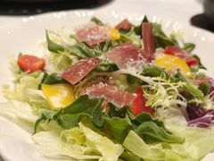 -古韵轩·园林餐厅