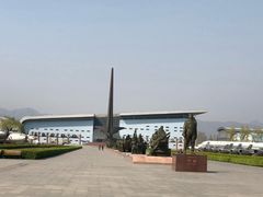 -中国航空博物馆
