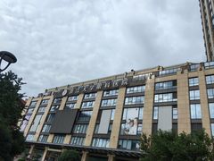 -浙江大学医学院附属第二医院眼科中心