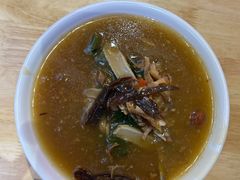 -胡仕光陵水酸粉