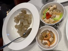 -万盛合(渔人码头店)
