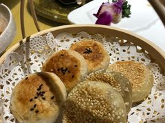 -素虎小呆鸟(西二旗店)