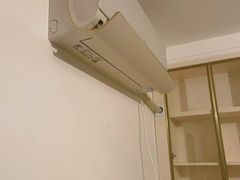 -索菲亚全屋定制衣柜橱柜家具(金源居然之家世纪购物中心店)