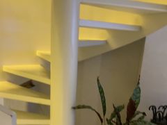 -泰合玺·精油疗愈 SPA(南京河西万达店)