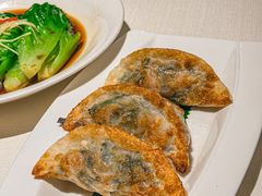 -利苑酒家(淮海路店)