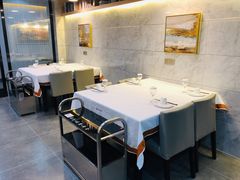 大堂-德天肥牛海鲜火锅(龙吟坊店)