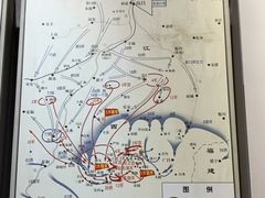 -遵义会议纪念馆