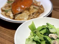 -原製原味(普陀山磐龙店)