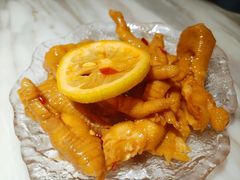 -星平鸡饭·粤菜小炒(印象城旗舰店)