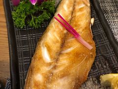 -百万叔(临湖店)