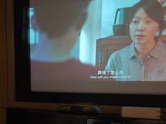 -金色印象·4K影院式足体养生(双龙湖店)