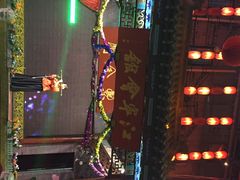 劈柴老院江宁会馆-江宁会馆(劈柴院店)
