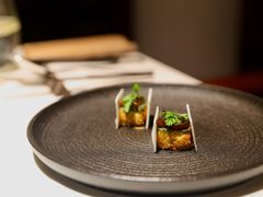 -京兆尹(雍和宫店)