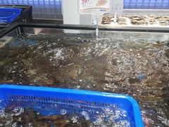-盒马鲜生(曜一城店)
