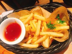 -Bco豆库(星耀天地店)