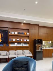 -厦门美莱整形美容医院