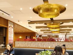 -鼎泰丰(SKP店)
