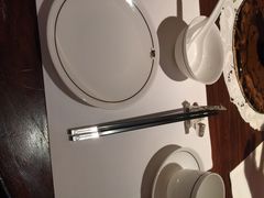 嘉麟楼-嘉麟楼