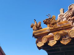 -颐和园