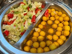 -广州珠江新城木莲庄酒店(暨南大学店)