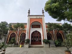 -凤凰寺