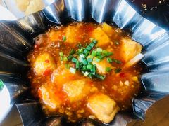 -成都吃客(九眼桥店)