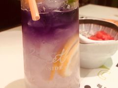 -淘蛙(广州荔胜广场店)