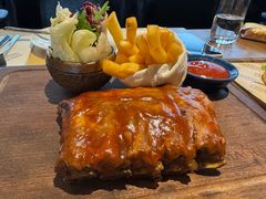 -Magnet磁食(愚园路店)