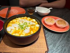 -小厨娘金榜题名(夫子庙秦淮河店)