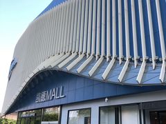 -凯德MALL(望京店)