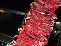 -潮发潮汕牛肉店(龙洞店)