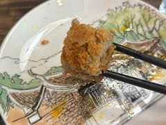 -堂宴·老厦门私房菜(1988仙岳总店)