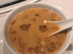 -利苑酒家(华熙国际店)