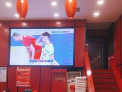 -簋街仔仔小龙虾(总店)
