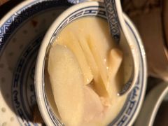 -南京大牌档(壹方天地店)