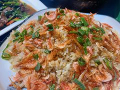 -百家班(市府店)