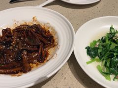 -吉士·星座 JISHI CONSTELLATION(新天地店)