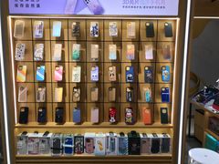 -新田360广场(上海华侨城店)