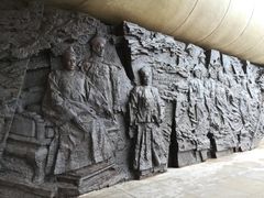 -中国甲午战争博物院