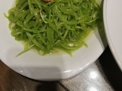 -威海九禧海鲜居渔水饺(经区店)