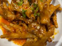 -满盆红龙虾(开发区店)