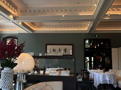 -宝丽轩中餐厅BAOLIXUAN