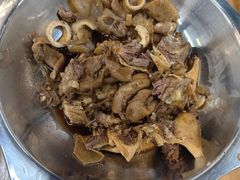 -鑫顺吉牛肉馆