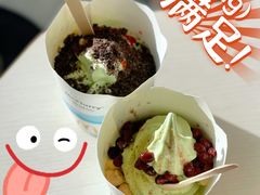 -麦当劳(湖光北街店)